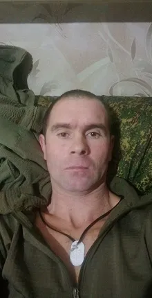 solider